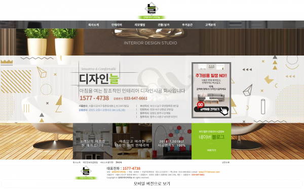 fe4356b7e1a1af88077e0c170280bcf6_1600306977_7065.png